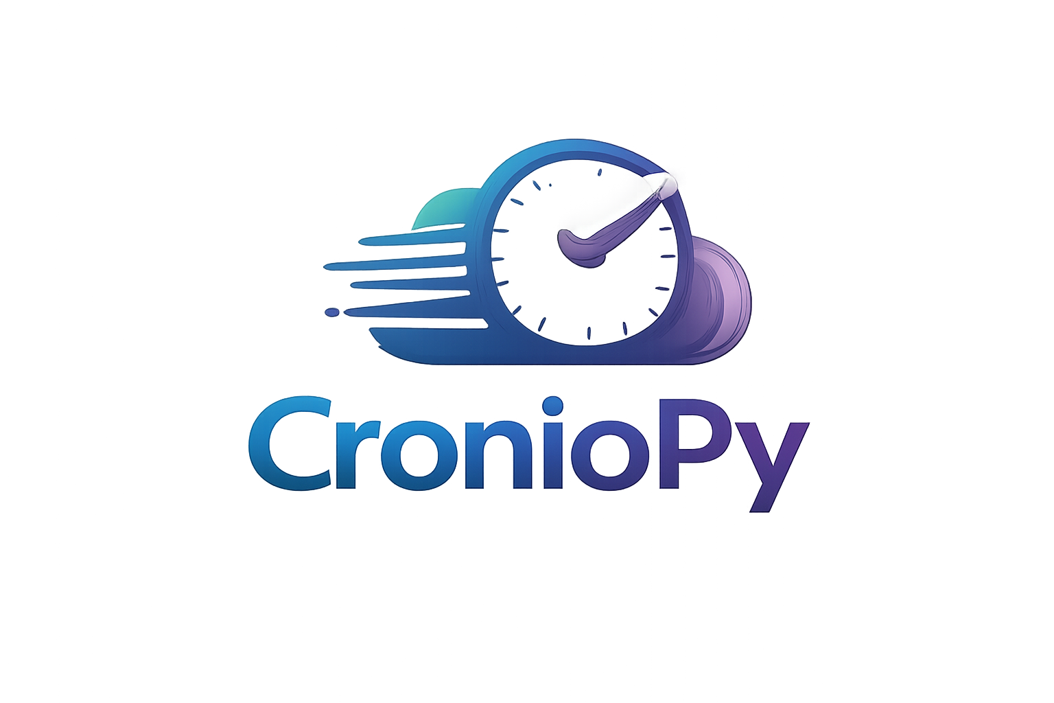 CronioPy